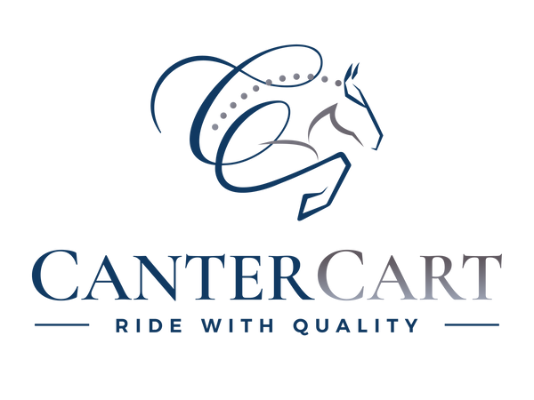 CanterCart