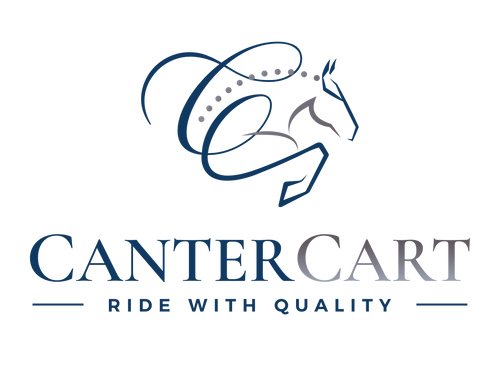 CanterCart